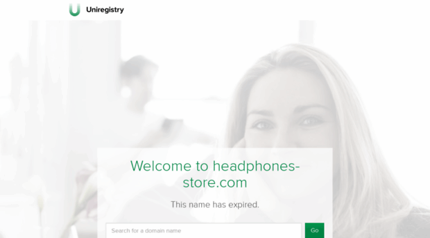headphones-store.com