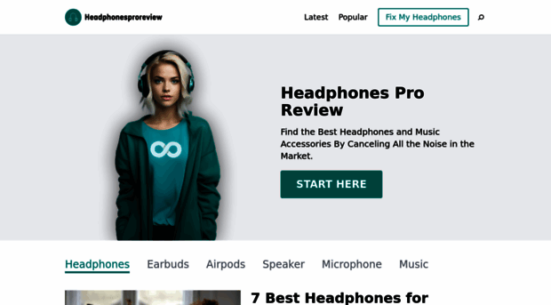 headphonesproreview.com