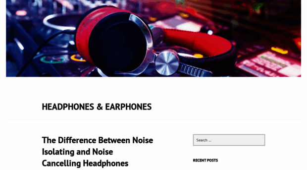 headphonesupply.wordpress.com
