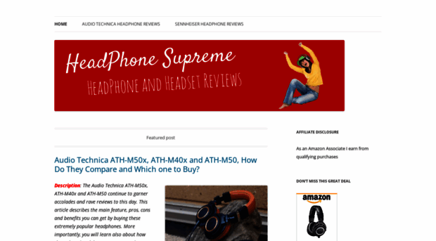 headphonesupreme.com