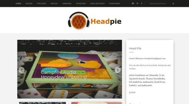 headpie.blogspot.ro