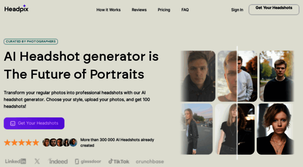 headpix.ai