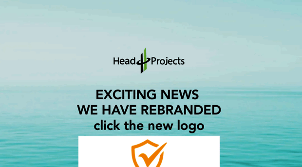 headprojectsgroup.com