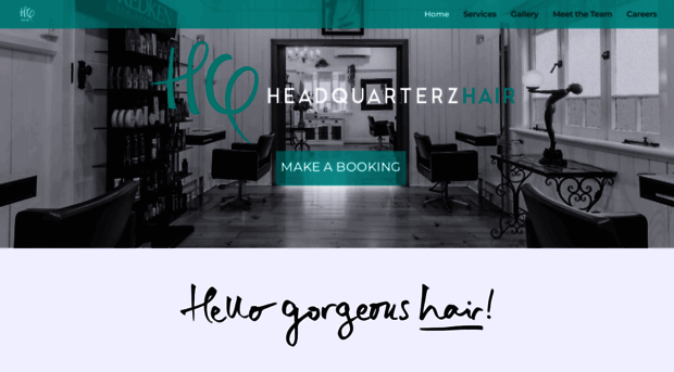 headquarterzhair.com.au