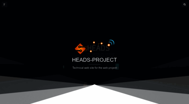 heads-project.github.io