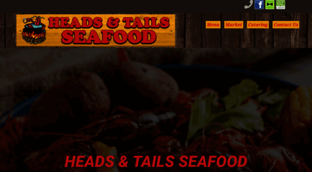 headsandtailsseafood.com