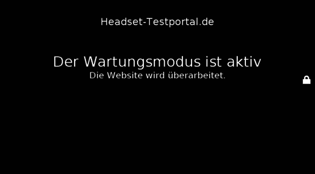 headset-testportal.de