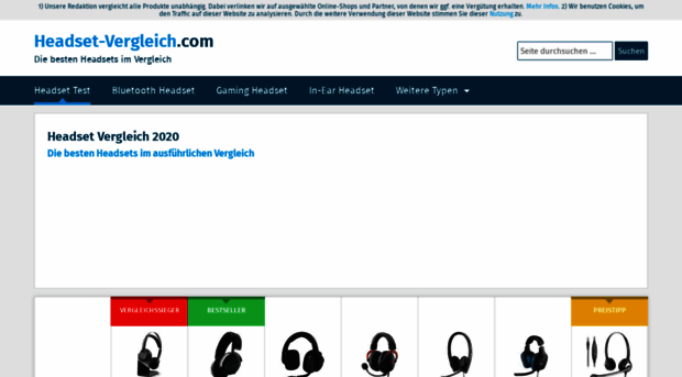 headset-vergleich.com