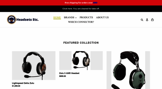 headsetsetc.com