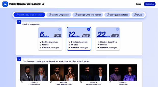 headshot-pt.vidnoz.com