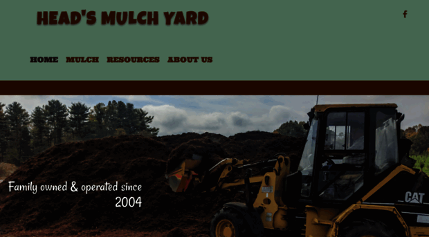 headsmulch.com