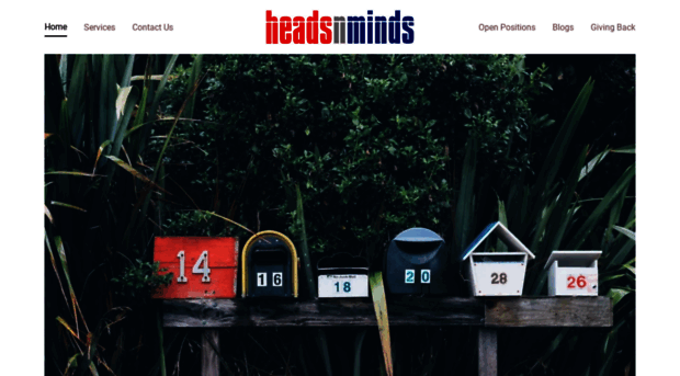 headsnminds.com