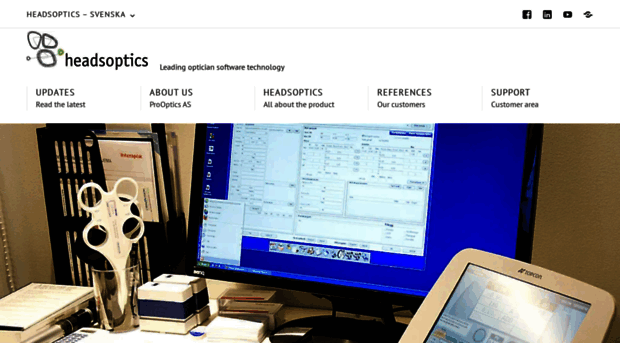 headsoptics.com