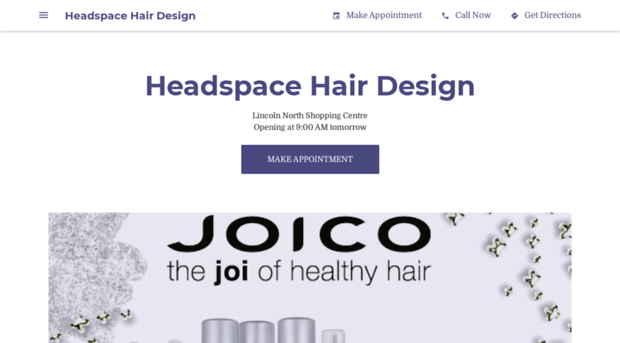 headspace-hair-design.business.site