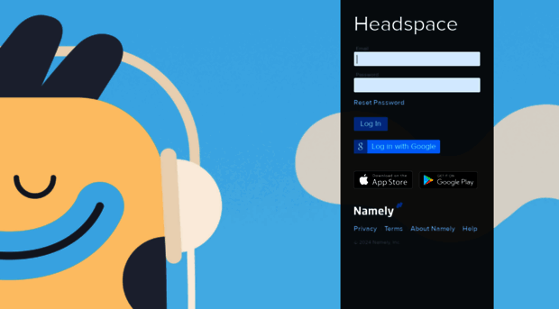 headspace.namely.com