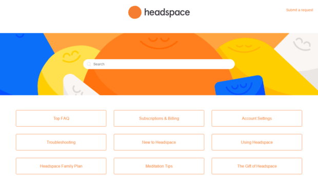 headspacehelp.zendesk.com