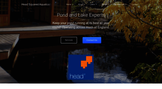 headsquared.co.uk