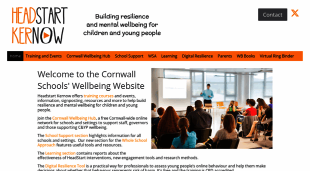 headstartkernow.org.uk