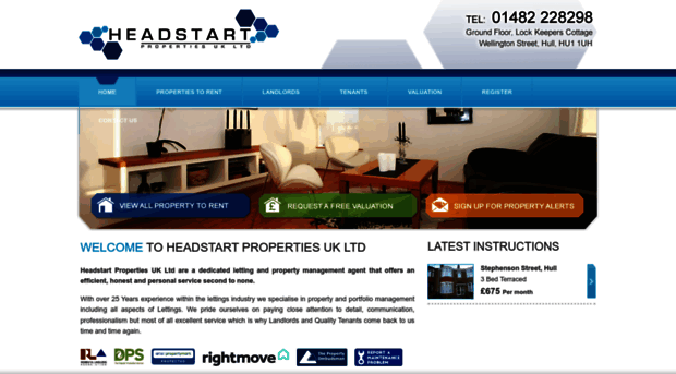 headstartpropertiesukltd.co.uk