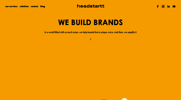 headstartt.co