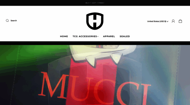 headtoheadbattles.com