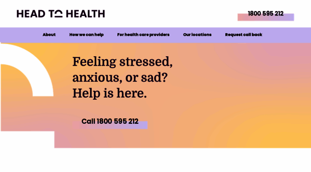 headtohealthvic.org.au