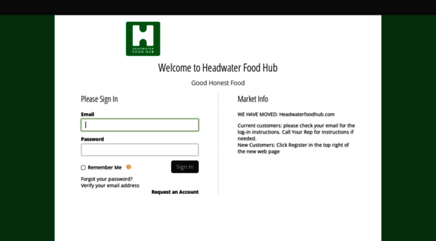 headwaterfoodhub.localorbit.com