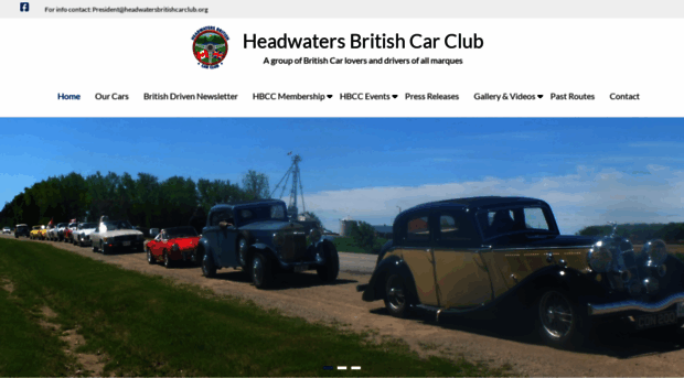 headwatersbritishcarclub.org