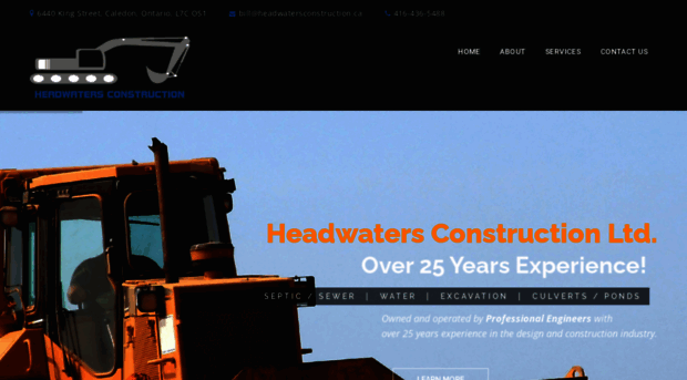 headwatersconstruction.ca