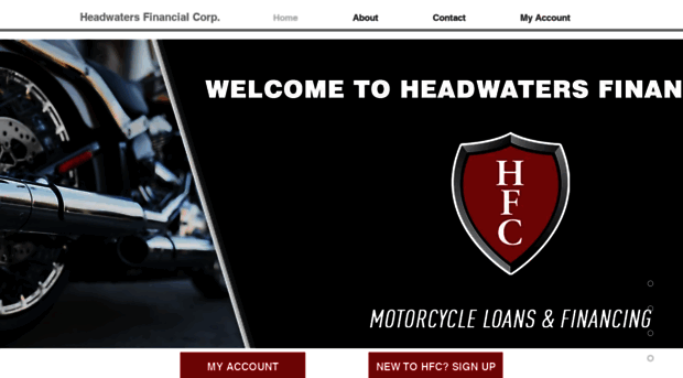 headwatersfinancial.com