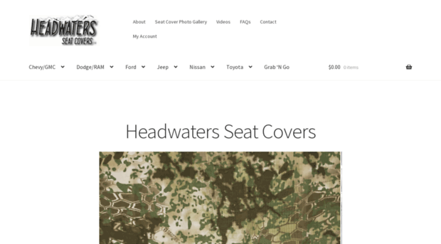 headwatersseatcovers.com
