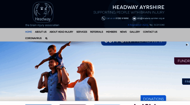 headway-ayrshire.org.uk