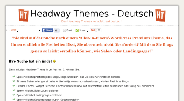 headway-deutsch.de