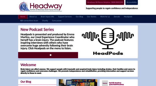 headway-nw.org.uk