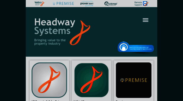 headway.co.nz