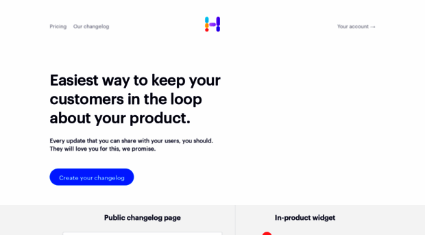 headwayapp.co