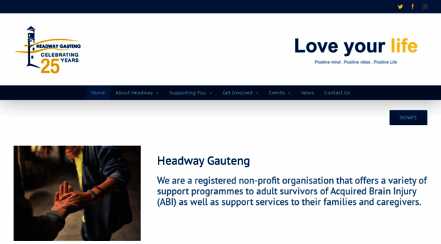 headwaygauteng.co.za