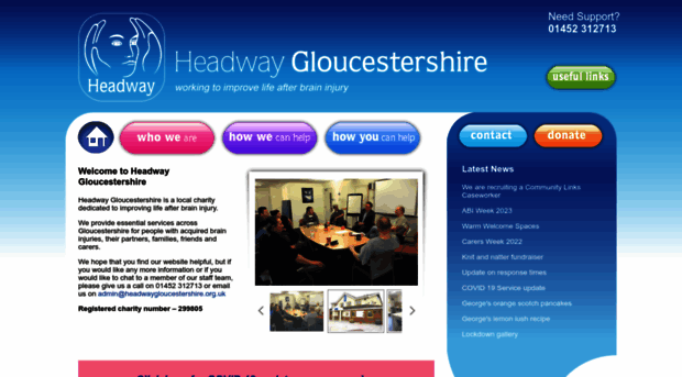 headwaygloucestershire.org.uk