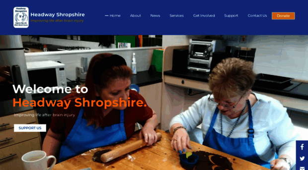 headwayshropshire.org.uk