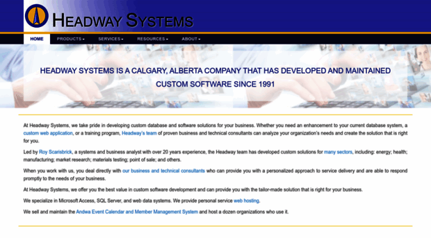 headwaysystems.com