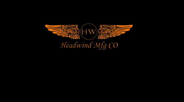 headwindmfg.com