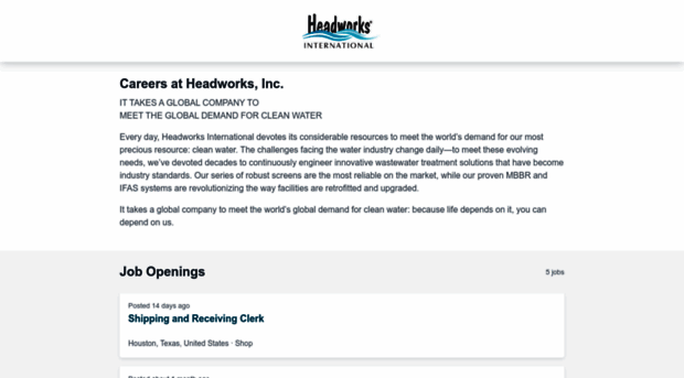 headworks-inc.workable.com