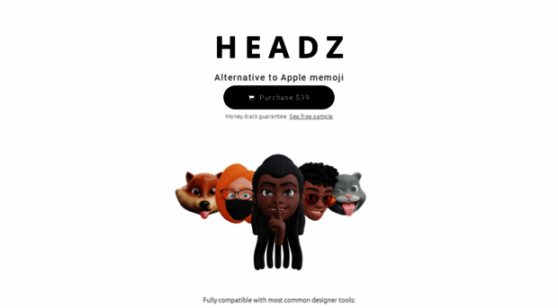 headz.design