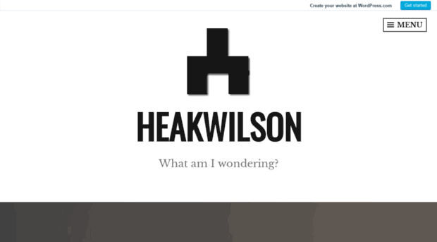 heakwilson.wordpress.com