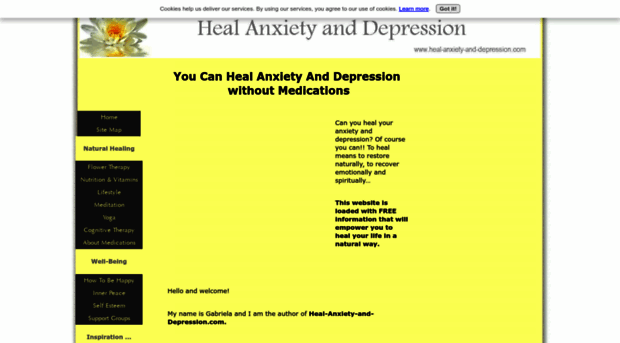 heal-anxiety-and-depression.com