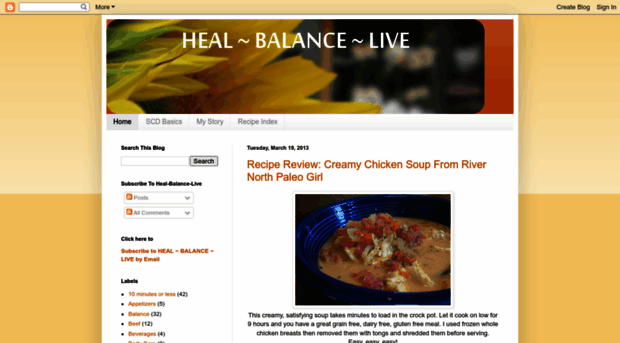 heal-balance-live.blogspot.com