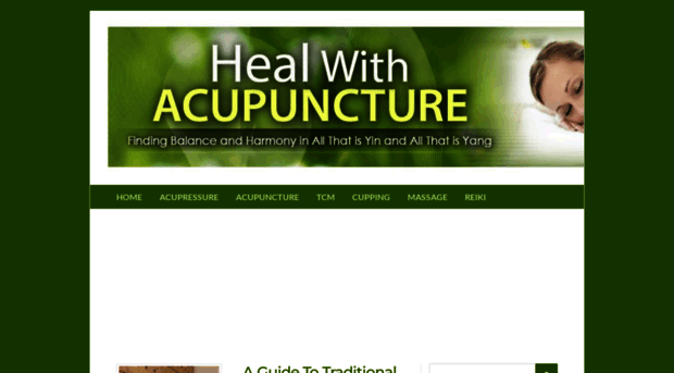 heal-with-acupuncture.com