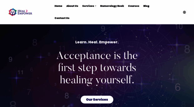 heal2empower.shrutibhansali.com