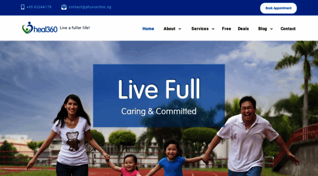 heal360.com.sg