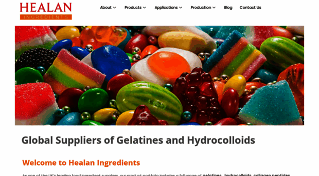 healan.com